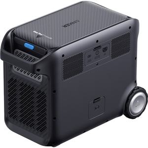 Estación de Energía Portátil Anker 757 (PowerHouse 1500W / 1229Wh) - Product Image 1