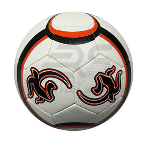 Custom Design Soccer <b>Balls</b> Made in Pakistan Wholesale Soccer <b>Ball</b> Hot Sale Soccer <b>Balls</b> - Product Image 2