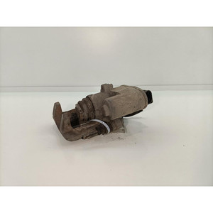 ÉTRIER DE FREIN ARRIÈRE GAUCHE FORD S - Max Série 1439862 QXWC diesel 1997 (06>14) - Product Image 2