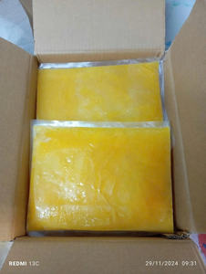 Producto más vendido IQF Calamansi Juice Fruit Freezing Kumquat para beber cóctel hecho en Vietnam 2025 Blue Lotus - Product Image 6