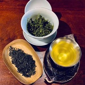 Premium High Quality Green <b>Tea</b> From Vietnam Health <b>Tea</b> for New Age - Product Image 5