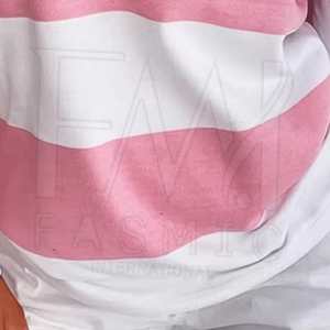 เสื้อกอล์ฟผู้หญิงสำหรับฤดูใบไม้ร่วงและฤดูหนาว แขนสั้น ผ้าไม่ยับ สีพื้น คอปักแบบปักกิ่ง สไตล์ฮิปฮอป เสื้อกีฬา - Product Image 6