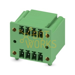 Phoenix Contact 1842937 - Nuovo - Product Image 1