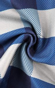 Customized Warm Neck Warmer <b>Scarf</b> Custom Embroidery Logo <b>for</b> <b>Men</b> Women Outdoor Sports Gear OEM Neck Warmer Factory Pakistan - Product Image 4