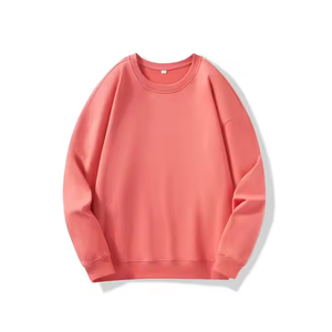 เสื้อกันหนาวมีฮู้ดสำหรับผู้ชายเสื้อแขนยาวมีหลายสีสวมใส่สบายดีไซน์ใหม่สำหรับฤดูหนาว - Product Image 5