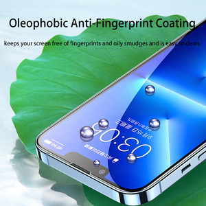 Kính Cường Lực Bảo Vệ Màn Hình Dành Cho OPPO F19 PRO <span class=keywords><strong>Plus</strong></span> K3 RX17 F15 A73 A5 CPH1729 RENO A 5 4G A54 - Product Image 3