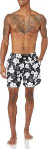 Men's Custom <b>Drawstring</b> Canvas Knitted Short Shorts OEM Casual Wholesale Sports Gym Running Quick Dry Breathable - Product Image 5