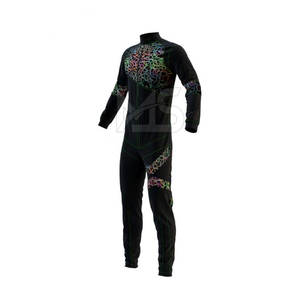 Men's Custom Size High Quality Skydiving Suit Quick Dry & Breathable with Factory Logo for <b>Sports</b> & <b>Entertainment</b> Products - Product Image 6