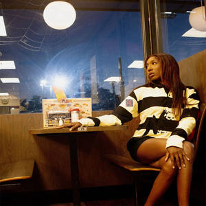 Polo de Rugby de Alta Calidad, Manga Larga, 100% Algodón, Tejido Grueso de Alto Gramaje, Diseño con Paneles de Costura a Rayas - Product Image 2