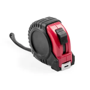 Misuratori di Lunghezza Promozionali 3M Personalizzati di Grado Professionale - Product Image 4