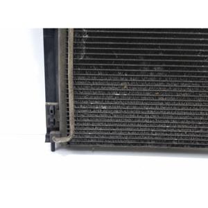 Paire de radiateurs de climatisation et de refroidissement NISSAN NV200 1ère série 21410-3LS0A K9K 892 Diesel 1500 (09>) - Product Image 5