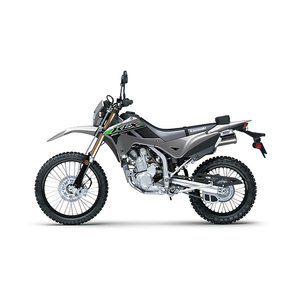 2024 Kawasaki KLX230 - Product Image 3