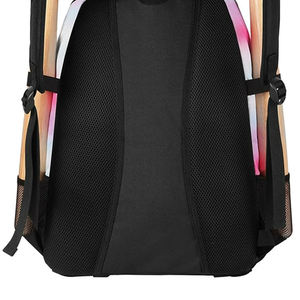 Bolsa de Béisbol Personalizada con Logotipo, Impermeable, Hecha de Poliéster, Diseño Único, Color Personalizado, a Precio Económico - Product Image 5