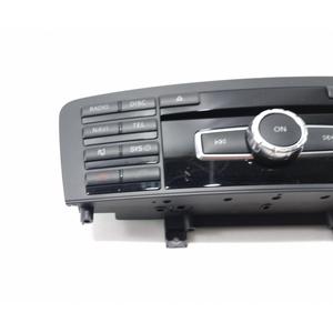 Pannello di Controllo Radio per MERCEDES Classe B W246 Serie 2 OM 607.951 (12>) - Product Image 6