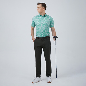 Nueva Llegada: Camisetas Deportivas para Hombre con Logotipo Personalizado, Impresión Digital en la Espalda, Secado Rápido, Transpirables y Ecológicas, Uniformes para Equipos - Product Image 1