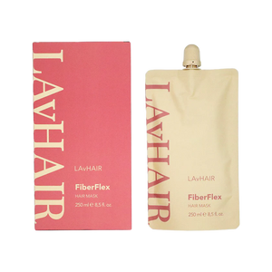Traitement capillaire intensif LAvHAIR FiberFlex 250 ml - Product Image 3