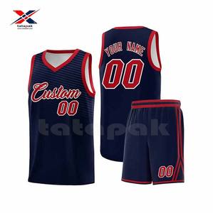2025 uniformes de baloncesto personalizados Elite hechos con tela que absorbe la humedad y costuras de precisión asequibles para el máximo rendimiento - Product Image 5