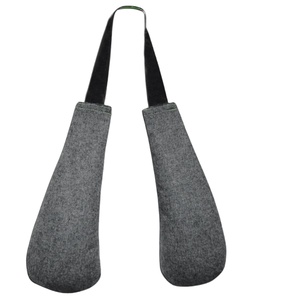 ถุงมือชกมวยดับกลิ่นในบ้าน - Product Image 2