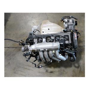 JDM 5SFE MOTEUR 1997 1998 1999 2000 2001 TOYOTAA 2.2L DOHC 4CYL EN - Product Image 4