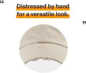 Trendy Classic Fashionable OEM Designed Men <b>Women</b> Baseball Caps Multi Color Adjustable Custom Logo Sports Baseball Caps - Product Image 5