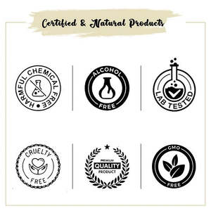 Aceite con Sabor Americano para Helados - Product Image 5