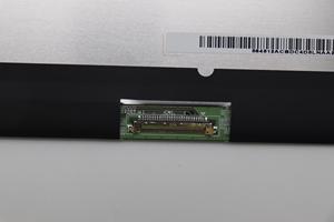 Nueva pantalla LCD sin función táctil para portátil Lenovo IdeaPad 5 15IAL7/LOQ 15APH8/V15 G3 ABA 5D11G06590/5D10V82388/5D10X08065 - Product Image 3