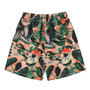 Best Quality <b>Men</b> Multi Colors Workout Running <b>Shorts</b> <b>Lightweight</b> Best Quality Adults Wear Gym <b>Shorts</b> With Pockets - Product Image 2