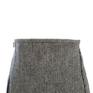 Vente en gros de haute qualité pour femmes kilt écossais fabrication professionnelle robe traditionnelle des Highlands jupe kilts mode kilts - Product Image 4