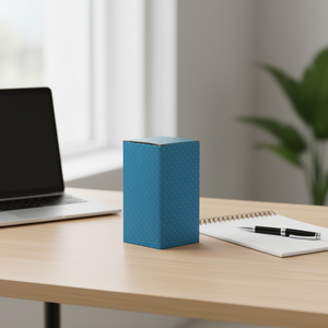CreaBox EF-398 Scatola Personalizzata per Merchandising e Regali Aziendali - Product Image 3
