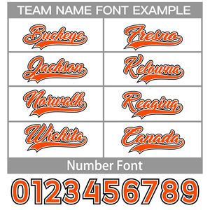 Premium Basketball <b>Shorts</b> Lightweight Elastic Waist Performance Wear - Product Image 3