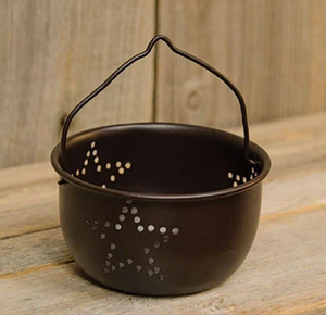 Luxurious gold tone stainless steel strainer with <b>deep</b> mixing <b>bowl</b> stylish functional for kitchen available at wholesale prices - Product Image 6