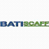 BATISCAFF logo