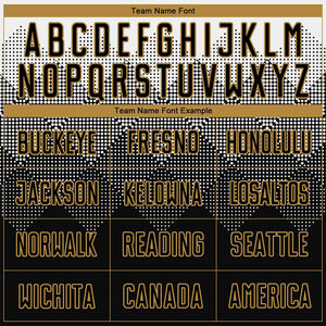 Maillot de basket-ball athlétique de qualité supérieure 2025, personnalisé avec le nom de votre équipe et le logo imprimé, saison estivale, taille XS, OEM - Product Image 5