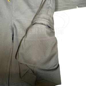 Ropa Conjunto de camisetas de verano Material duradero Conjunto de camisetas de verano En stock Conjunto de camisetas de verano - Product Image 4