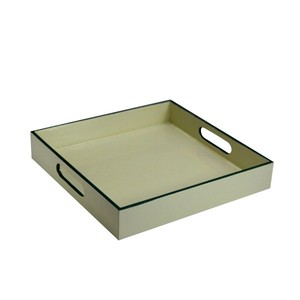 Rayo EAF ustico, - Product Image 1