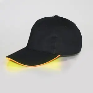 Premium Quality 2023 New Design Custom Logo <b>Hat</b> Cap 6-Panel <b>Party</b> Caps Wholesale Customized ODM - Product Image 4
