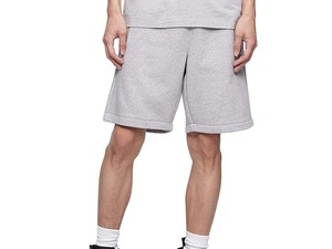 Shorts décontractés sur mesure pour homme, été 2026, 100 % coton, qualité supérieure, poids lourd - Product Image 5