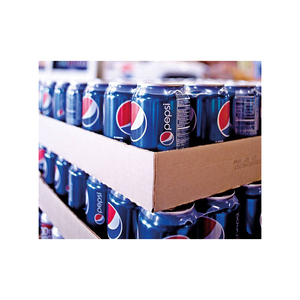 <strong>Pepsis</strong> Soft Drink <strong>Pepsis</strong> 320ml * 24 cans / <strong>Pepsis</strong> Cola 0.32l Can / <strong>Pepsis</strong> Export directly from factory - Product Image 4