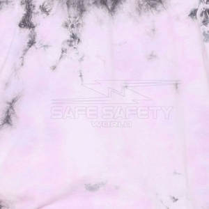 Sudaderas con capucha de invierno con logotipo personalizado y mezcla de algodón de alta calidad para hombre, disponibles a precios mayoristas - Product Image 6