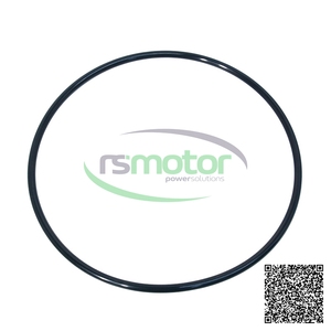 O-Seal para MWM para piezas de motor de maquinaria - Product Image 3