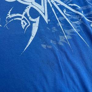 T-shirt pour mécanicien automobile, signes de signalisation routière, impression amusante, mode décontractée, grande taille, coton, hauts pour hommes, t-shirts - Product Image 6