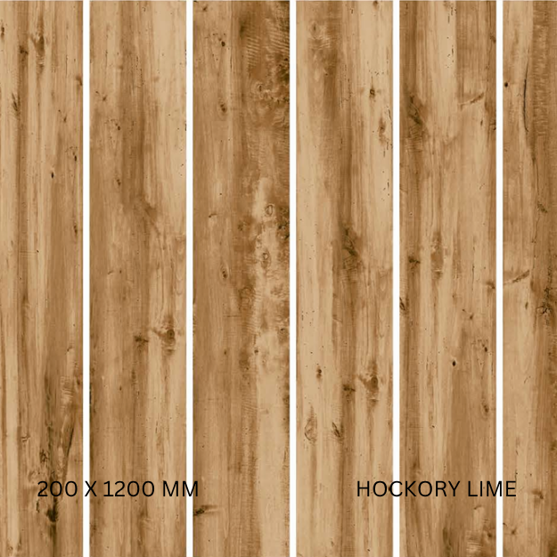 ช็อกโกแลต