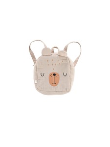 Custom <b>Kids</b> <b>Backpack</b> Cute Animal Toddler <b>Backpack</b> Kindergarten School Bag OEM ODM - Product Image 5