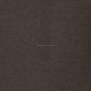 Autumn and Winter Fashionable and Textured High-quality Crew <b>Neck</b> Cotton Sweater Solid Colors Non-printed Long-sleeved Sweater - Product Image 6