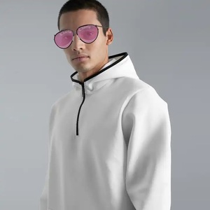 Nuevo Estilo en Chándales de Forro Polar, Chándal para Hombre a Bajo Precio, Chándales al por Mayor, Chándal Deportivo, Ropa Deportiva para Entrenamiento y Jogging - Product Image 6