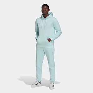 Pantalon de survêtement sur mesure pour hommes, taille adulte, le plus vendu, bonne qualité, vente en gros de pantalons pour hommes avec logo personnalisé - Product Image 5