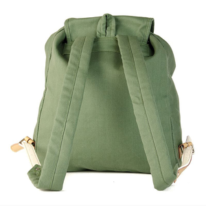 Bolsas Tácticas de Caza Personalizables, Profesionales, de Alta Durabilidad, Sistema MOLLE, Resistentes al Agua, para Deportes al Aire Libre, Campamento y Senderismo - Product Image 2