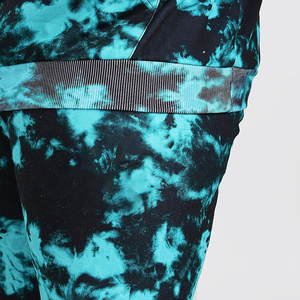 2025 élégant entraînement à capuche pantalons de survêtement ensemble Slim Fit hiver porter lourd fermeture éclair respirant matériel solide survêtement pour hommes - Product Image 5