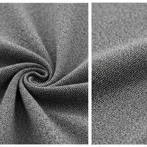 Eco Friendly 3 Piece Women Clothing Set Soft Modal <b>Fabric</b> Breathable Casual Wear Comfortable Lounge Wear For Daily Use - Product Image 3