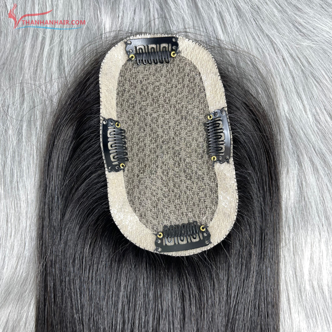 ธรรมชาติ